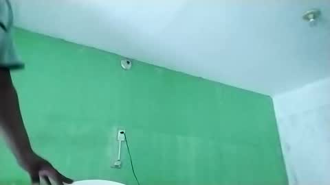 9vinhocamshow online show from 01-21-25, 11:56