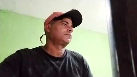 9vinhocamshow online show from 01-27-25, 11:33