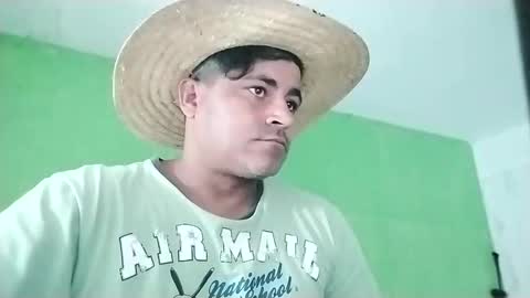 9vinhocamshow online show from 02-02-25, 11:30