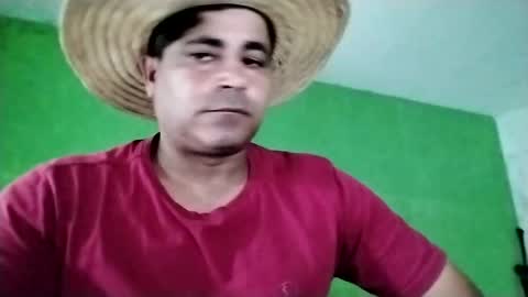 9vinhocamshow online show from 02-05-25, 06:15