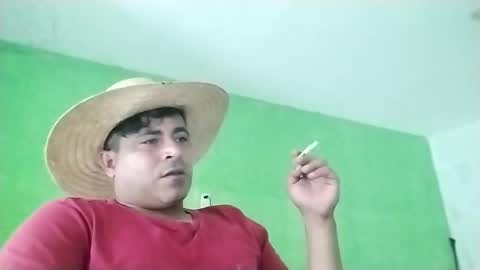 9vinhocamshow online show from 02-06-25, 12:05