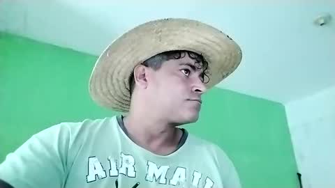 9vinhocamshow online show from 02-07-25, 11:34