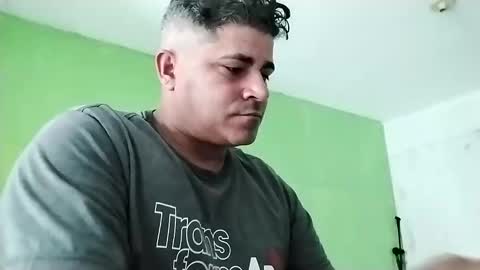 9vinhocamshow online show from 02-22-25, 12:19