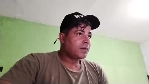 9vinhocamshow online show from 03-03-25, 07:54