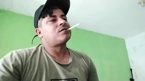 9vinhocamshow online show from 03-03-25, 11:33