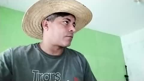 9vinhocamshow online show from 03-07-25, 11:51