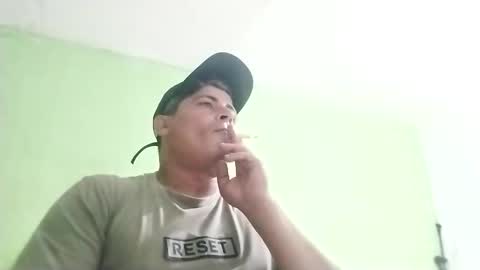 9vinhocamshow online show from 03-09-25, 10:08