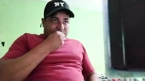 9vinhocamshow online show from 03-12-25, 09:13