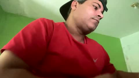 9vinhocamshow online show from 10-10-25, 11:20