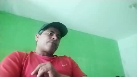 9vinhocamshow online show from 10-13-25, 11:54