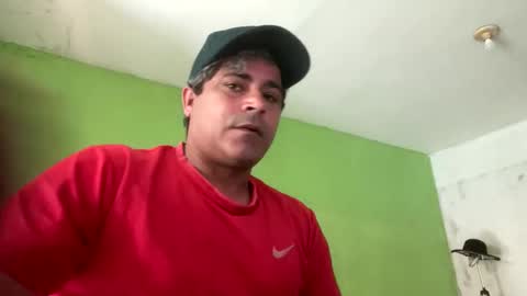 9vinhocamshow online show from 11-04-25, 10:58