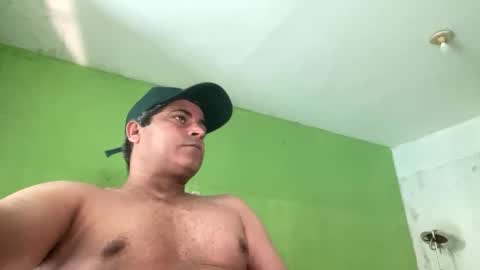 9vinhocamshow online show from 11-05-25, 11:10