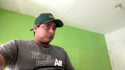 9vinhocamshow online show from 11-13-25, 11:20