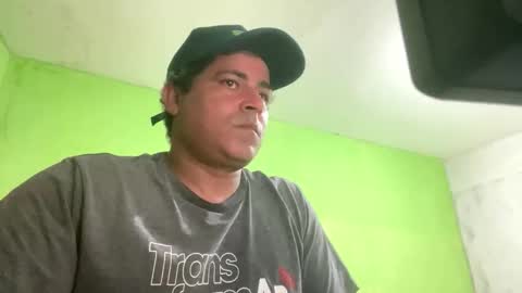 9vinhocamshow online show from 11-16-25, 10:59