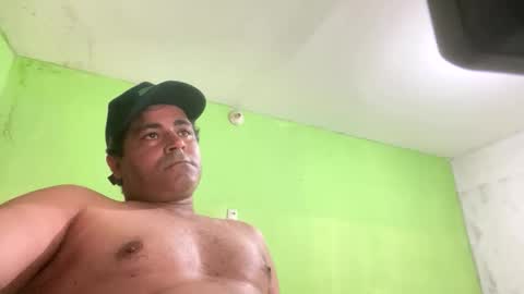 9vinhocamshow online show from 11-17-25, 11:21