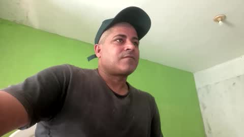 9vinhocamshow online show from 12-04-25, 10:57