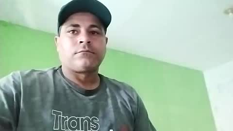 9vinhocamshow online show from 12-21-25, 06:15