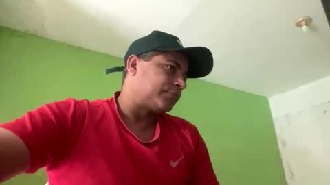 9vinhocamshow online show from 12-22-25, 11:07