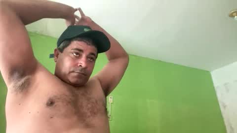 9vinhocamshow online show from 01-05-26, 05:27