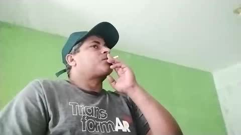 9vinhocamshow online show from 01-13-26, 11:04