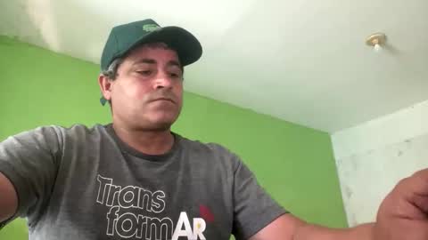 9vinhocamshow online show from 02-03-26, 11:04