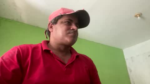 9vinhocamshow online show from 02-07-26, 10:52