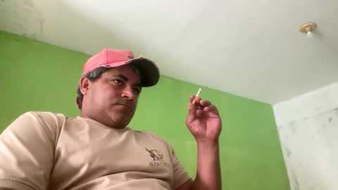 9vinhocamshow online show from 02-08-26, 11:24