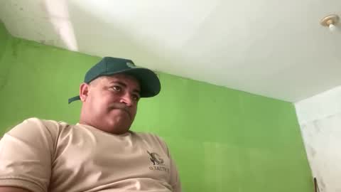 9vinhocamshow online show from 02-12-26, 11:38