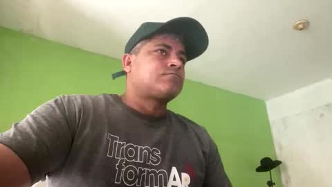 9vinhocamshow online show from 02-18-26, 11:28