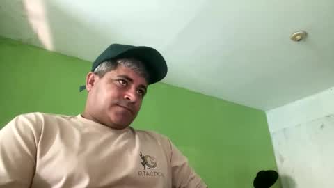 9vinhocamshow online show from 02-25-26, 11:31