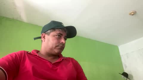 9vinhocamshow online show from 02-28-26, 11:22