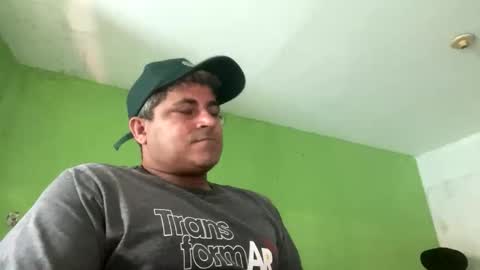 9vinhocamshow online show from 03-13-26, 12:01