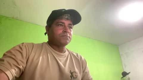 9vinhocamshow online show from 04-02-26, 11:46