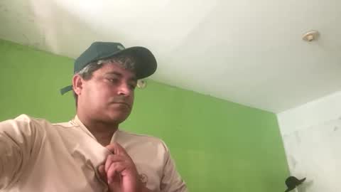 9vinhocamshow online show from 04-03-26, 11:52