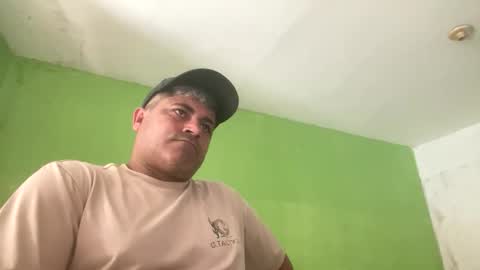 9vinhocamshow online show from 04-17-26, 11:13