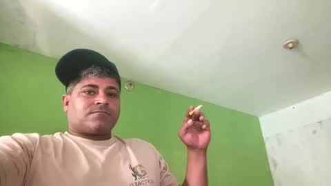 9vinhocamshow online show from 04-19-26, 11:09