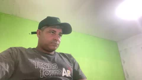 9vinhocamshow online show from 04-20-26, 07:26