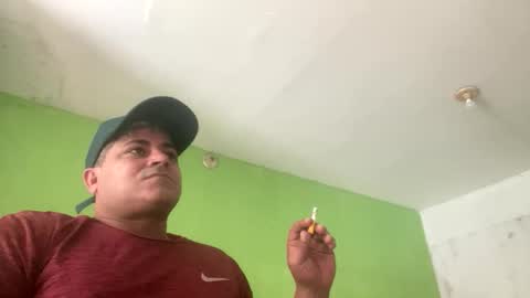 9vinhocamshow online show from 04-23-26, 11:53