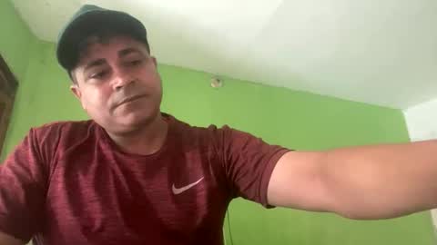 9vinhocamshow online show from 04-23-26, 12:29