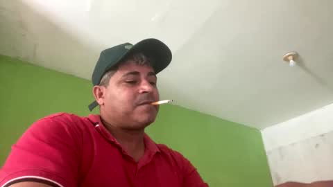 9vinhocamshow online show from 04-27-26, 11:30