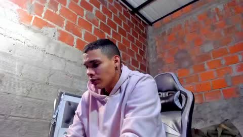 rick online show from 02-24-25, 12:48