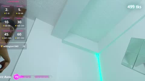 rick online show from 09-24-25, 07:44