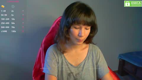 Snapshot of _0zen_ chatting on 11-14-25, 07:12 _0zen_ online show from 11-14-25, 07:12