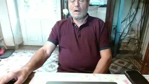 Snapshot of _123_voyeur_ chatting on 09-13-25, 10:04 _123_voyeur_ online show from 09-13-25, 10:04