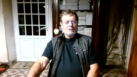 Snapshot of _123_voyeur_ chatting on 10-16-25, 09:27 _123_voyeur_ online show from 10-16-25, 09:27