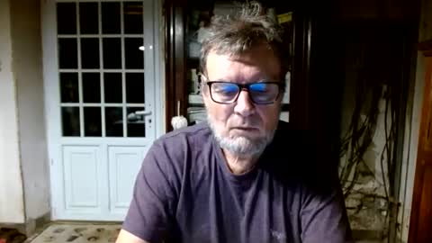 Snapshot of _123_voyeur_ chatting on 10-23-25, 10:19 _123_voyeur_ online show from 10-23-25, 10:19