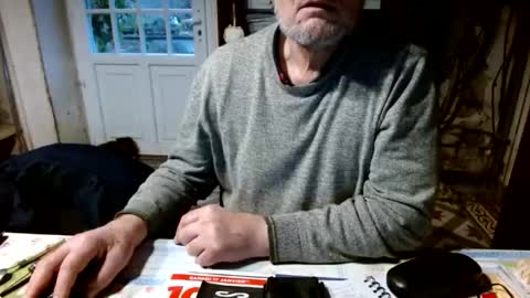 _123_voyeur_ online show from 01-14-26, 04:01