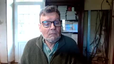 _123_voyeur_ online show from 03-23-26, 10:52