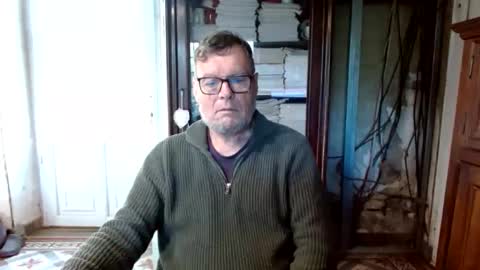 _123_voyeur_ online show from 04-05-26, 07:38