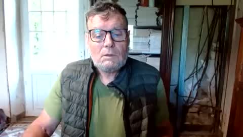 _123_voyeur_ online show from 04-10-26, 11:37